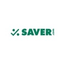Beauty Chews Coupon Codes
